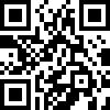 https://isna.ir/xcXzRR