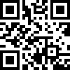 https://isna.ir/xdN78d