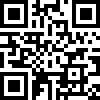 https://isna.ir/xdNPdT
