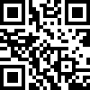 https://isna.ir/xdDMNr