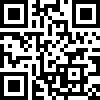https://isna.ir/xdHMjs