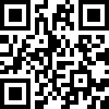 https://isna.ir/xdJvR9
