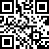 https://isna.ir/xdTGCM