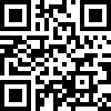 https://isna.ir/xbxCsh