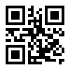 isna.ir/xdDmT2