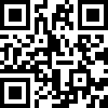 https://isna.ir/xdRmkJ