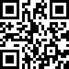 https://isna.ir/xdP3mh