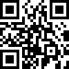 https://isna.ir/x9qg4d