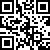 https://isna.ir/xdXh2g