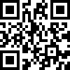 https://isna.ir/xdKFr9