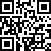 https://isna.ir/xd3Dmn