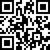https://isna.ir/xdVdn4