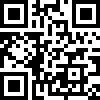 https://isna.ir/xdGdZY