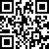 https://isna.ir/xdRBLw