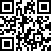 https://isna.ir/xd5qww