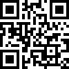 https://isna.ir/xdW6bq