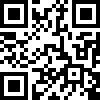 https://isna.ir/xdGdHF