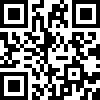 https://isna.ir/xdNNpR