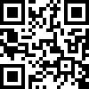 https://isna.ir/xdRdtH