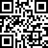 https://isna.ir/xdSNLB