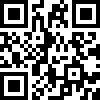 https://isna.ir/xdH7zz