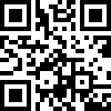 https://isna.ir/xdHL84