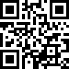 https://isna.ir/xdTp7j