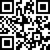https://isna.ir/xdDKMq