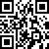 https://isna.ir/xdFGpX