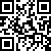 https://isna.ir/xd5mVS