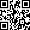 https://isna.ir/xdM4dn