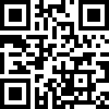 https://isna.ir/xdFWM6