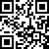 https://isna.ir/xdHWYR