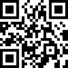 https://isna.ir/xdVPJP