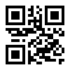 isna.ir/xcY2T3