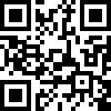 https://isna.ir/xdDLsC