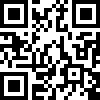 https://isna.ir/xby63b
