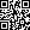 https://isna.ir/xdGZPf