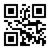 isna.ir/xdVd2s