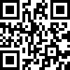 https://isna.ir/xdKVpY