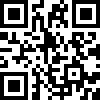 https://isna.ir/xdGvKd
