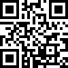 https://isna.ir/xdL3Vz