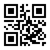 isna.ir/x9qMJk