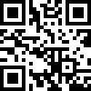 https://isna.ir/xdVZQq