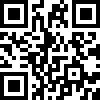 https://isna.ir/xdJrVX