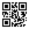 isna.ir/xd2RcQ
