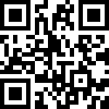 https://isna.ir/xdRz6s
