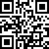 https://isna.ir/xdJJmz
