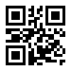 isna.ir/xdVSK4