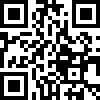 https://isna.ir/xdMMRZ